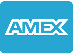 American Express