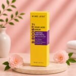 NINE LESS B-Boost 1% Kojic Acid Serum 30m