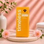 Timeless 20% Vitamin C + E Ferulic Acid Serum