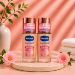 Ultra Bright Roll-On Serum GlutaGlow Ampoule Deodorant 45ml