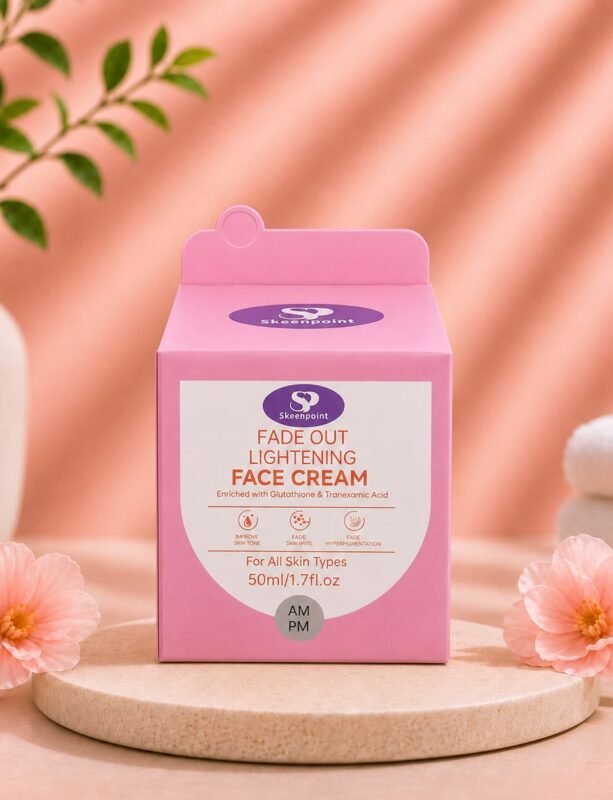 Face Creams