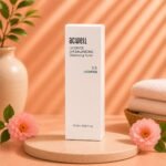 ACWELL Licorice pH Balancing Cleansing Toner 120ml