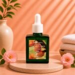 Dr. Althea Gentle Vitamin C Serum 20%