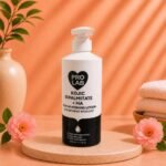 PRO LAB Kojic Dipalmitate + HA Skin Whitening Lotion 500ml