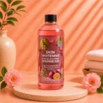 SK Duchess Glow Skin Brightening Shower Gel 1000ml