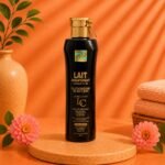 Original Snapchat Diamant Noir Glutathione Injection Body Lotion 500ml