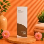 Isntree Green Tea Fresh Toner 200ml
