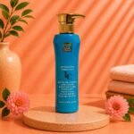 LC Snapchat Diamant Bleu Body Milk 500ml
