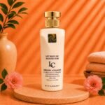 Lait Selfie 24H Booster-Tone Arbutin + Collagen Body Milk 500ml