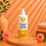 Pro Lab Skin Barrier Repair Ceramide Body Lotion 500ml