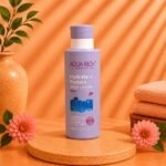 Aqua Rich Hydrate + Protect Ceramide Body Lotion 500ml