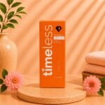Timeless 10% Vitamin C Serum + Vitamin E + Ferulic Acid 30ml