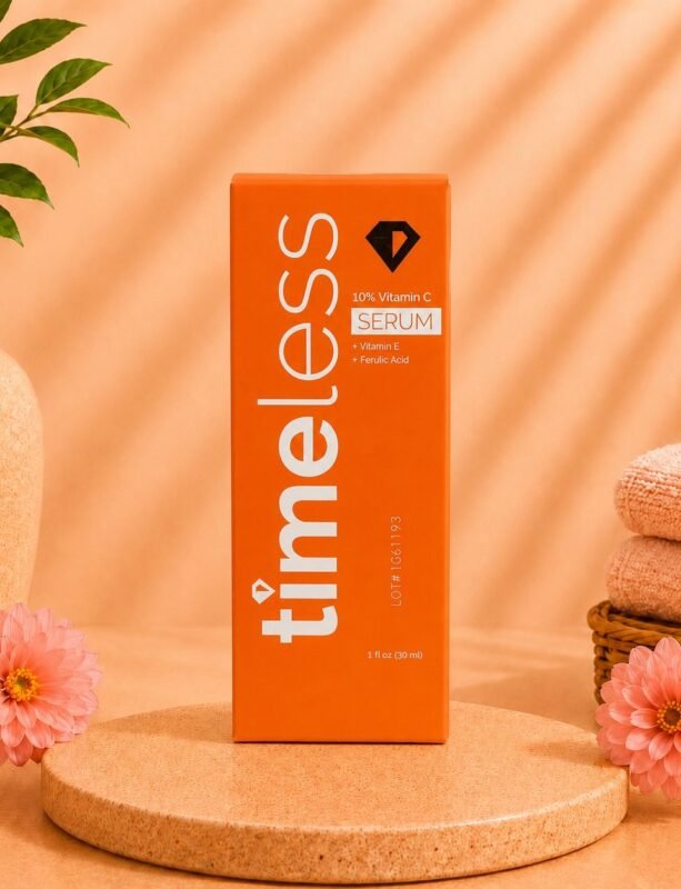 Serums