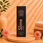 Pacci Pristine Slime Luxe Essence Hydrator