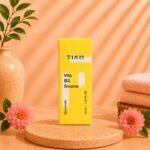 TIAM Vita B3 Source Serum, 40ml