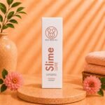 Pacci Pristine Slime Luxe Fusion Moisturizer
