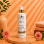 Perfect Cosmetics Simply White Brightening Body Lotion, 500ml