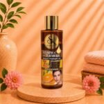 SK Duchess Glow Vitamin C + Turmeric Beauty Therapy Oil, 500ml