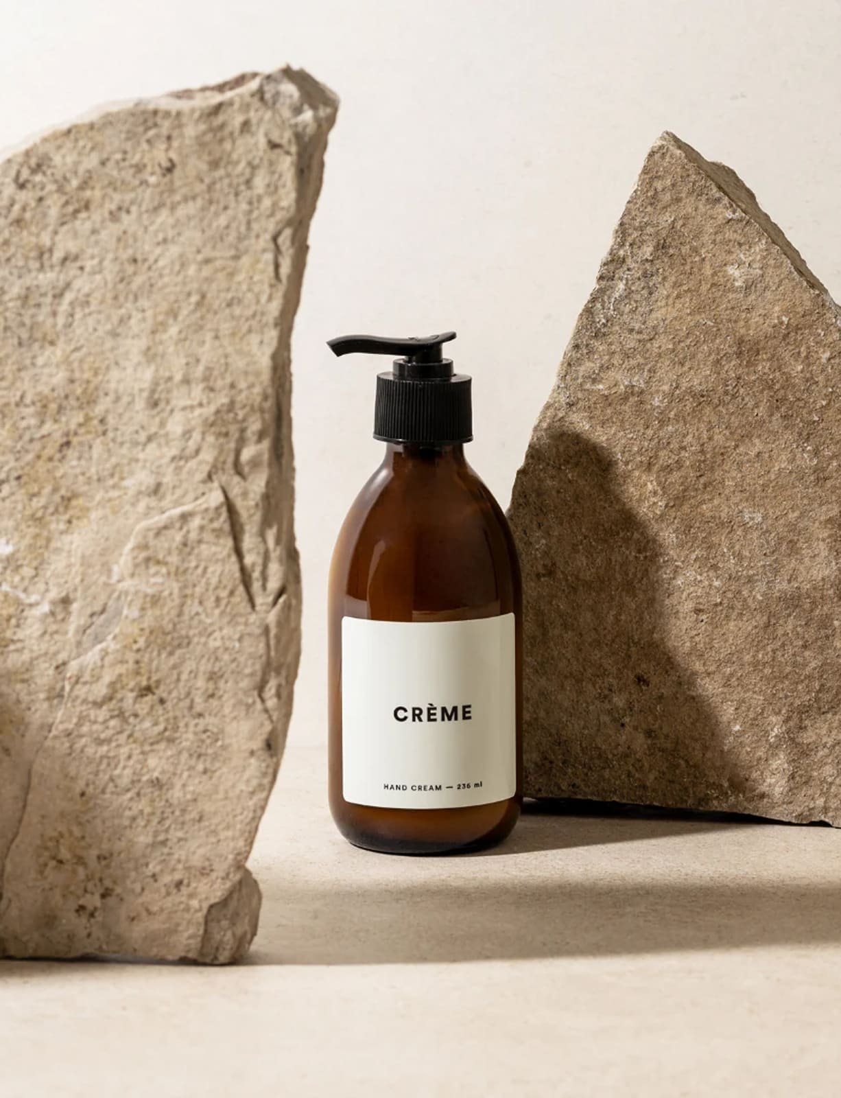 Multivitamin Body Serum