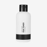 Cream for Anti-Aging