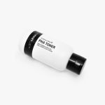 Cream for Anti-Aging