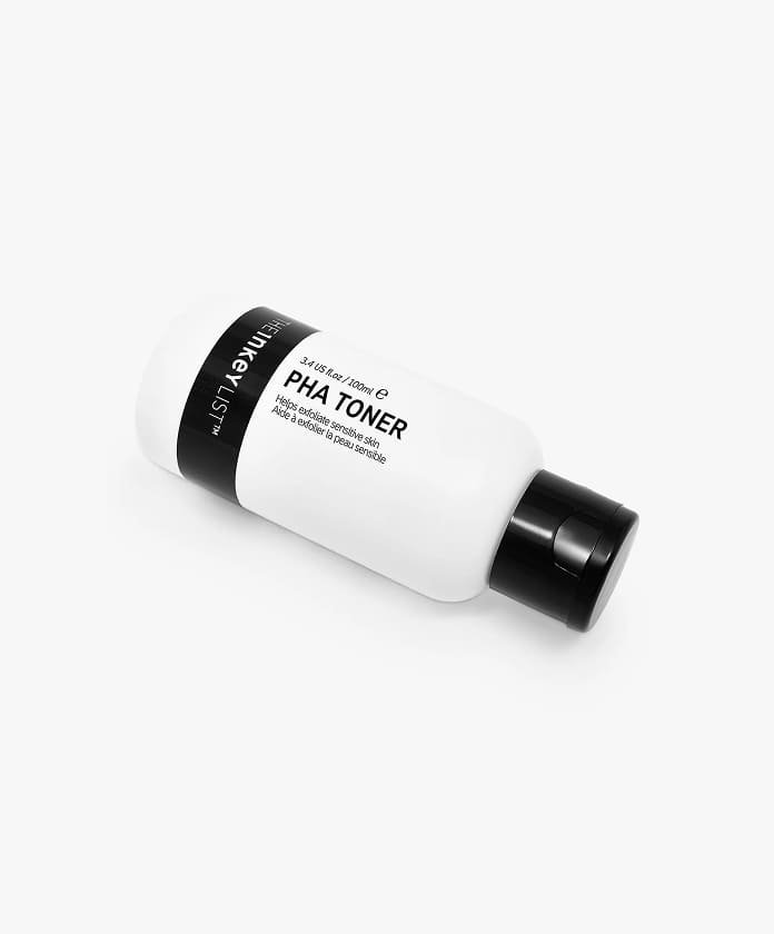 Cream for Anti-Aging