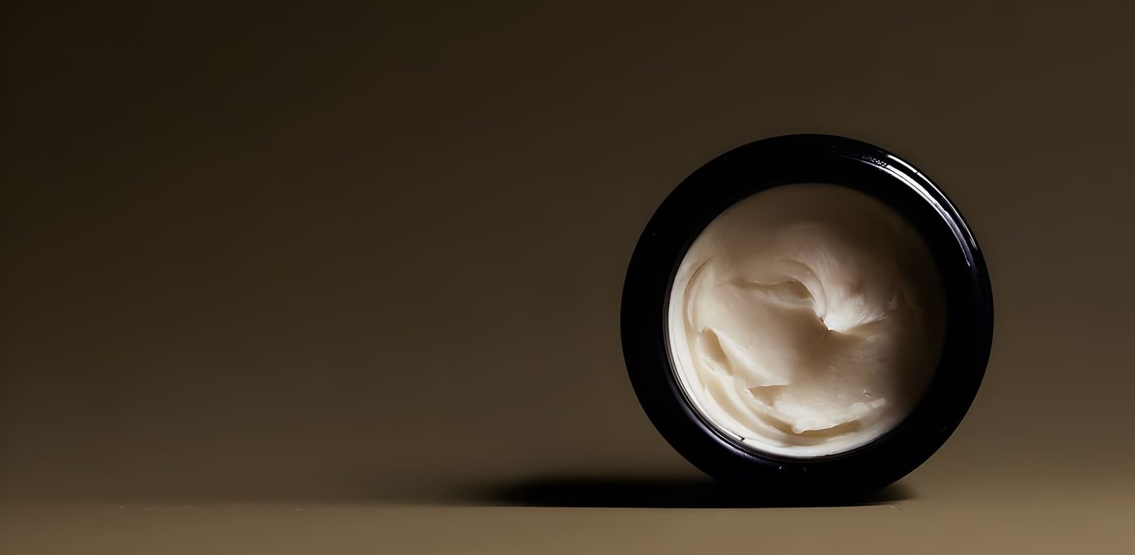 Better Skin Starts Here