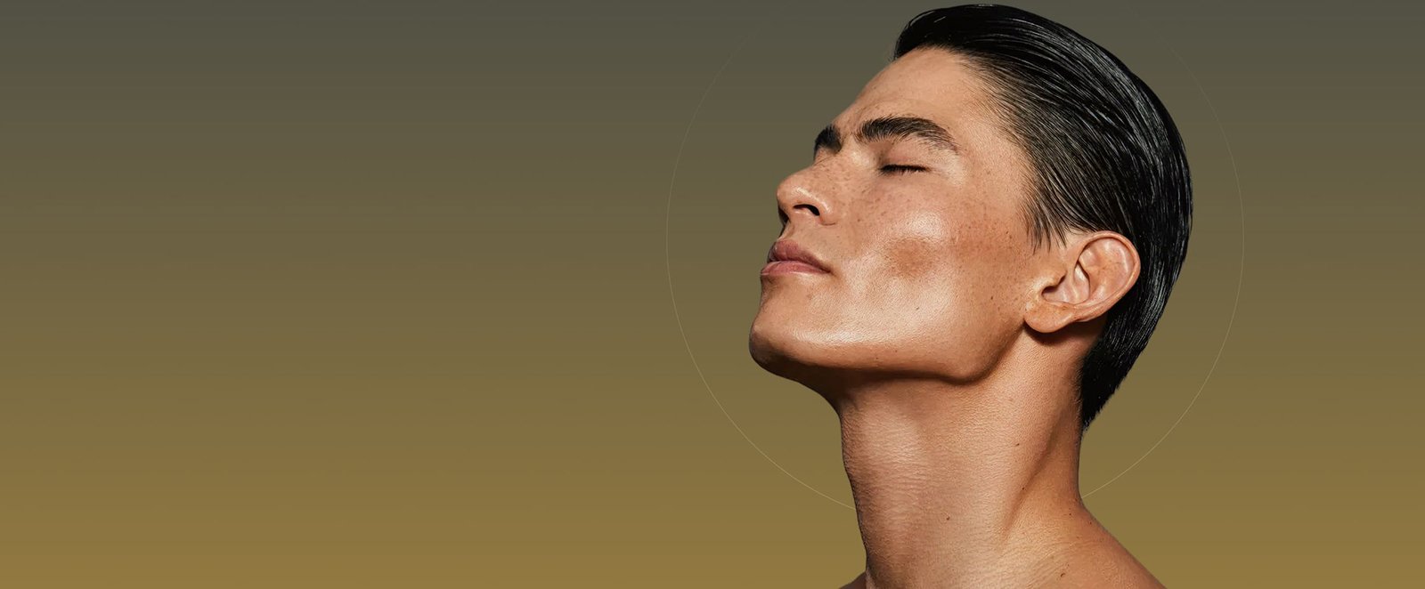 Radiance That Feels Like You