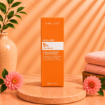NINE LESS MELA-PRO 5% TXA Serum, 30ml