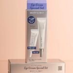 Mary & May Glutathione Eye Cream Special Set