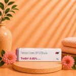 Tretinoin Cream 0.05