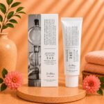Dr. Althea 345 Relief Cream